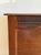 Late 18th Century Antique English Oak Coffer/Trunk For Sale - Image 5 of 10