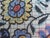 Antique Textile Design Gouache on Paper For Sale - Image 4 of 5