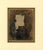 Possibly Charles Raymond Chabrillac, French Peasants, Early 19th Century, Watercolour For Sale - Image 3 of 8