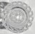 Vintage Waterford Crystal Spirit Liquor Decanter Handmade Cut Glass Pattern Star Stopper For Sale - Image 13 of 16