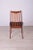 Mid-Century Teak Dining Chairs by Leslie Dandy for G-Plan, 1960s, Set of 4 For Sale - Image 12 of 18