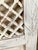 Mid-Century Modern Mountain Top Gate For Sale - Image 3 of 14