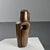 Robert Neuhauser, Bronze Sculpture, 1980s, Bronze For Sale - Image 9 of 17