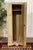 English Maple Wardrobe, 1950s For Sale - Image 15 of 16