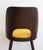 Mid-Century Dining Chairs by Oswald Haerdtl for Ton, 1959, Set of 4 For Sale - Image 15 of 18