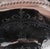 Antique Victorian Neo Classical Silver Plated Fruit Basket, 19th Century For Sale - Image 6 of 16