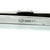 Metal 1990s Georg Jensen Estate Mens Tie Bar Silver For Sale - Image 7 of 9