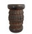 Tribal Vintage Tribal Nobility Bamileke Stool/Table Cameroon 14.5" H For Sale - Image 3 of 10