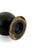 Small Bronze Vase by Sune Bäckström, Sweden, 1920s For Sale - Image 6 of 8