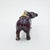 19th Century Chinese Water Buffalo For Sale - Image 4 of 5