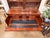Brown 19th Century English Secretary Bookcase For Sale - Image 8 of 16