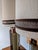 Mid-Century Modern Mid Century Modern Lucite & Walnut Lamps by Nova of California - Pair For Sale In Seattle - Image 6 of 9