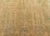 Turkish Anatolian Runner Rug 2'10" x 8'9" For Sale - Image 4 of 4