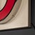 Illuminating Casino Advertising Sign, 1970s For Sale - Image 10 of 15