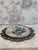 Mid-Century Modern 1960s Original Oil Painting For Sale - Image 3 of 11