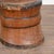 19th Century Kubbestol Log Chair From Norway For Sale - Image 10 of 12