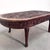Mid-Century Hand-Crafted Coffee Table For Sale - Image 6 of 12
