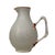 Chinese Late 18th Century Chinese Export Porcelain Cream Jug With Applied Floral Decoration For Sale - Image 3 of 16