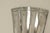 1920s Swedish Pewter Sconces by Tage Fong-Stedt, 1925, Set of 2 For Sale - Image 5 of 14
