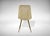 Vintage Chairs, Italy, Mid-20th-Century, Set of 3 For Sale - Image 3 of 8