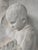 Large Plaster Motherhood Relief attributed to Domenico De Lisi, 1920s For Sale - Image 4 of 11