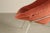 F156 Little Oyster Lounge Chair from Artifort, 1960s For Sale - Image 9 of 16
