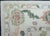 Early 21st Century Turkish Oushak Rug 9'4" x 12'11" #20385 For Sale - Image 5 of 8