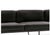 Not Yet Made - Made To Order Sofa by Le Corbusier for Cassina For Sale - Image 5 of 9
