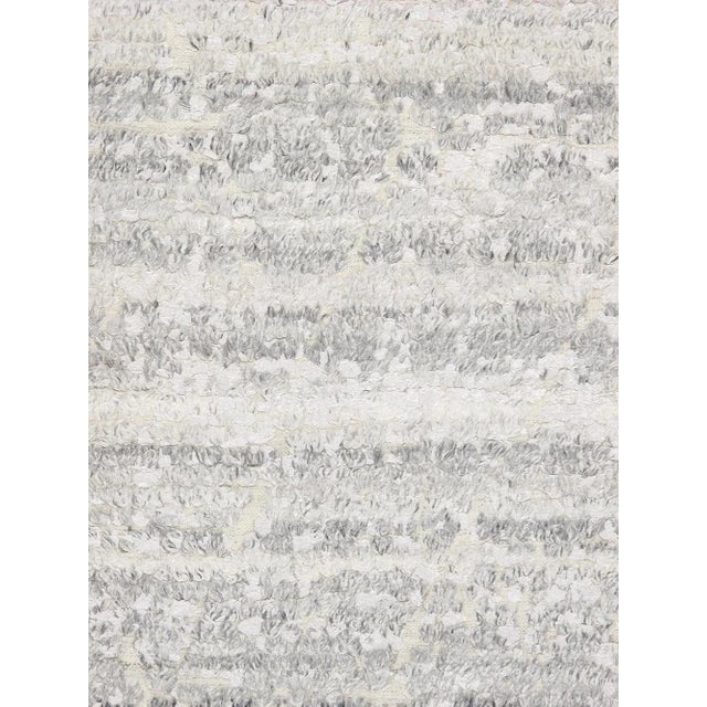 The Vogue area rug Collection offers an affordable assortment of Contemporary stylings. Vogue features a blend of natural...