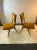 Wood 1950s Carlo De Carli Dining Chairs - Set of 8 For Sale - Image 7 of 11