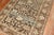 Persian Antique Persian Bidjar Carpet - 3'8" x 5'9" For Sale - Image 3 of 8