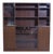 Fitting Series Modular Shelving Unit from Piarotto, 1960s For Sale