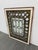 Arts & Crafts Stained Glass Window Panel, Early 20th Century For Sale - Image 3 of 12