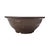 Japanese Tokoname Style Dragon Relief Bonsai Pot 13.5" For Sale - Image 9 of 11