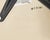 Pair of Mid-Century Charles Eames for Herman Miller Office Chairs For Sale - Image 16 of 18