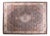Indian Rug, Jaipur, 1990s For Sale