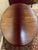 Antique Dining Table in Oak, 1890s For Sale - Image 4 of 10