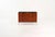 Florence Knoll Teak and Marble Credenza, 1965c. For Sale - Image 4 of 8