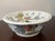 Asian Antique Copeland Spode 2 Piece Berry Strainer C. 1890 for T Good & Co London For Sale - Image 3 of 8
