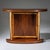 Mid-Century Wall Console, Italy, 1950s For Sale - Image 9 of 9