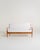 Model 118 Sofa by Grete Jalk for France & Daverkosen, 1950s For Sale - Image 13 of 13