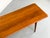 Minerva Coffee Table by Peter Hvidt & Orla Mølgaard-Nielsen for France and Son, 1960s For Sale - Image 14 of 18