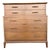 Paul McCobb Style Henredon Heritage Chest of Drawers For Sale