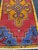 Contemporary Turkish Yastik Rug 1'10" x 4' For Sale - Image 3 of 5