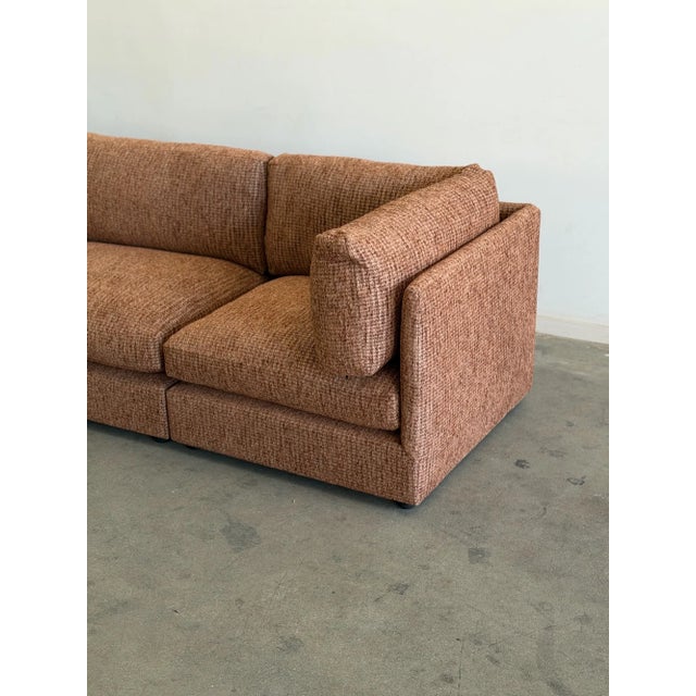 The Perennial Modular For Sale - Image 18 of 18