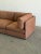 The Perennial Modular For Sale - Image 18 of 18