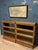 Bookcase from Globe Wernicke, 1890s, Set of 6 For Sale - Image 9 of 9