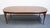 Stanley Furniture Stanley Furniture Solid Cherry Traditional Style 98" Oval Dining Table 6111-32 For Sale - Image 4 of 11