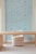 Our Butterfly Grove wallpaper design was inspired by a freshly bloomed English Garden with butterflies fluttering in the...