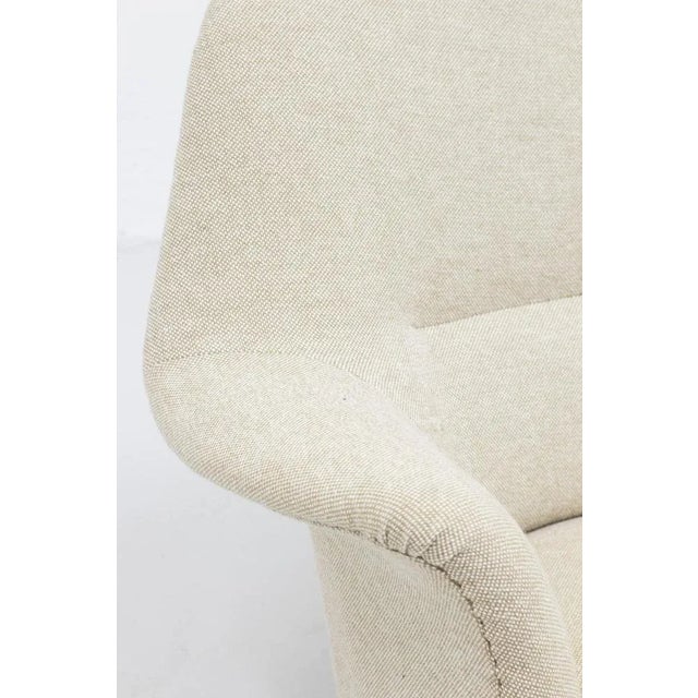 Divina Sofa by Arne Norell, 1950s For Sale - Image 10 of 11